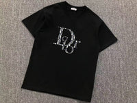 T-Shirt Dior