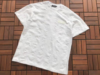 Amiri Set