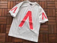 T-Shirt Balenciaga