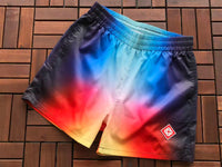 CasaBlanca Shorts