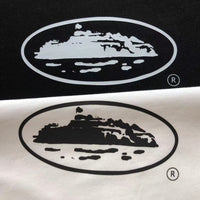 T-Shirt Corteiz