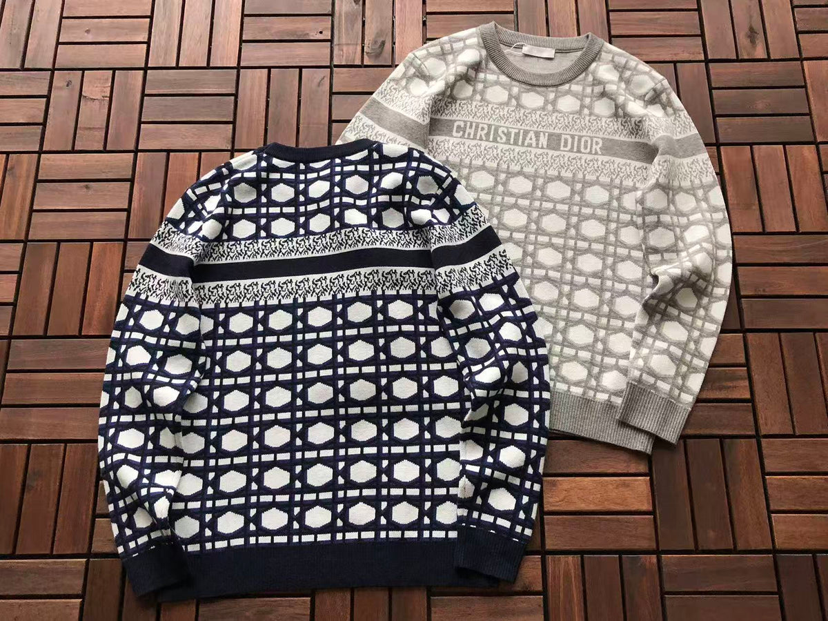 Dior Sweat