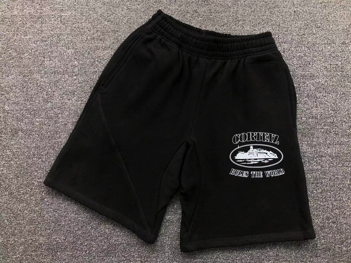 Corteiz Short