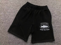 Corteiz Short