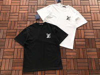 T-Shirt Louis Vuitton