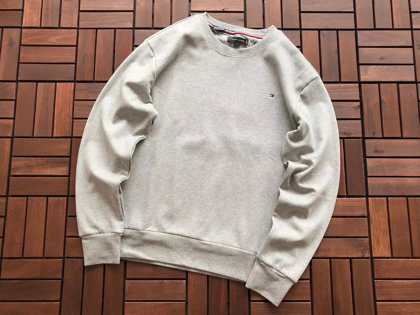 Tommy Hilfiger Sweat