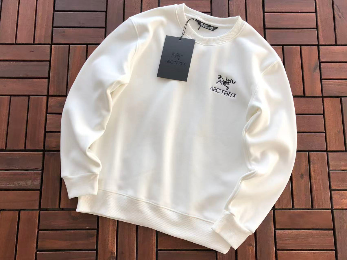 Arc'teryx Sweat