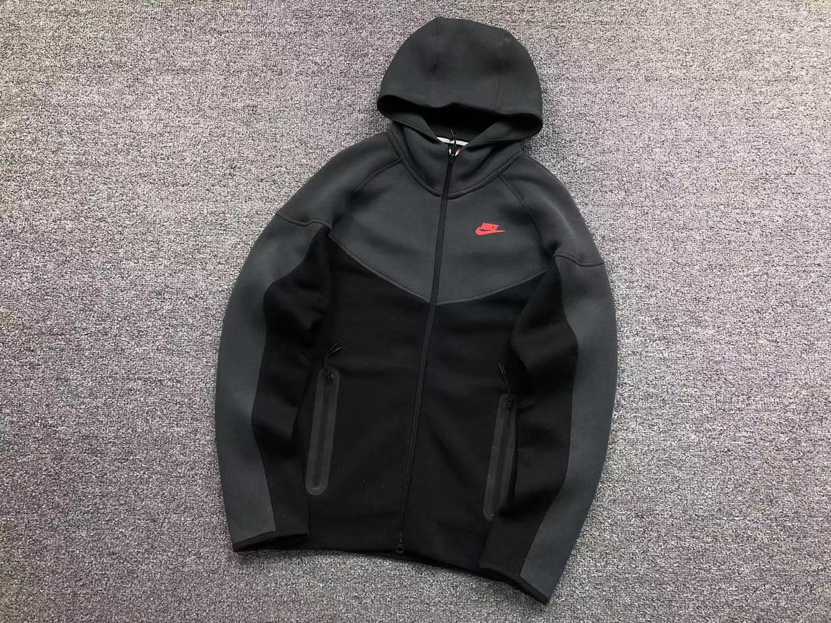 Nike Tech Fleece Tracksuit