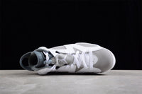 Jordan 6 Retro Cool Grey