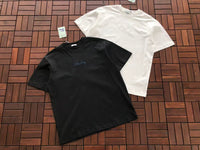 T-Shirt Burberry