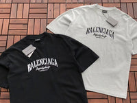 T-Shirt Balenciaga