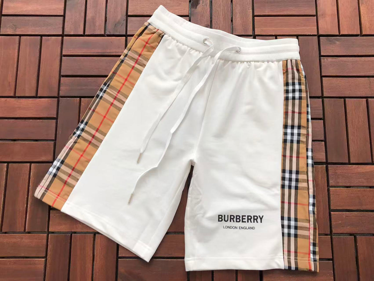 Burberry Short