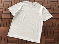 T-Shirt Dior