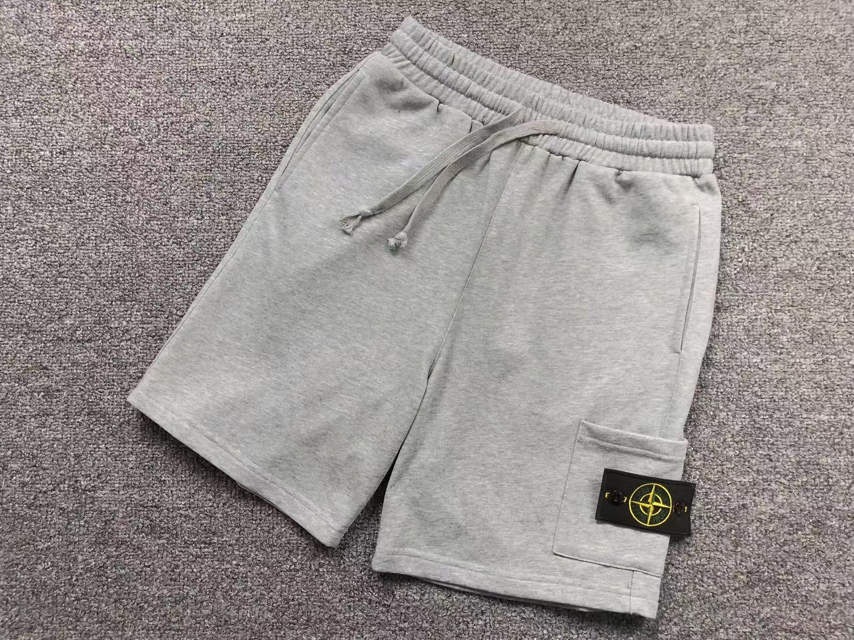 Stone Island Short