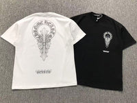 T-Shirt Chrome Heart