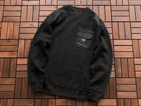 Prada Sweat