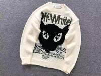 Off-White Sweat