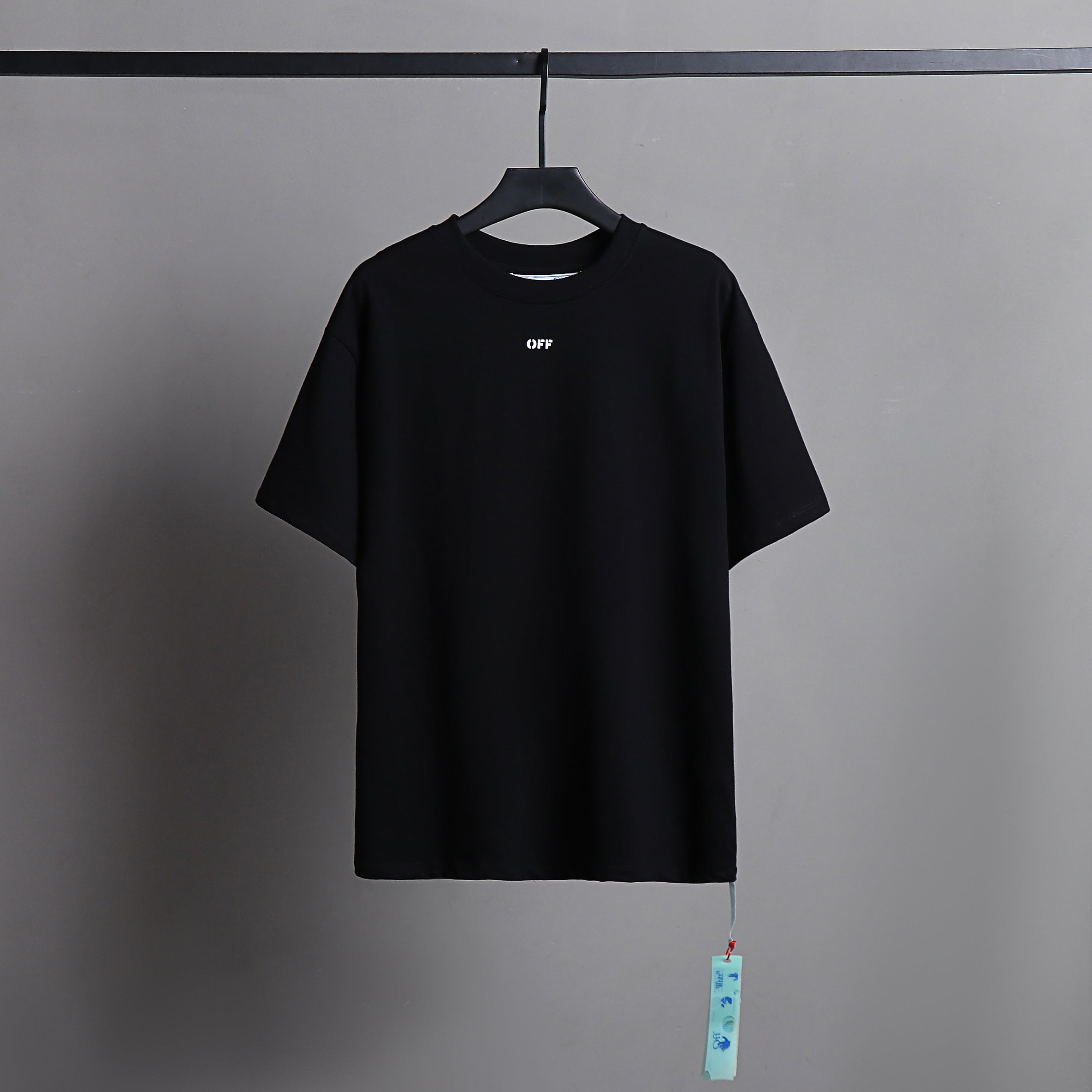 T-Shirt Off-White