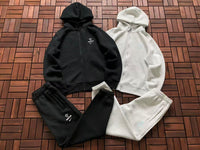 Nike x Nocta Tracksuit