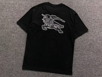 T-Shirt Burberry
