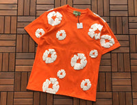 T-Shirt Denim Tears
