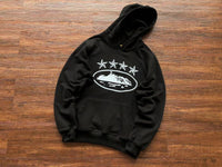 Corteiz Hoodie