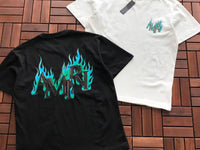 T-Shirt Amiri
