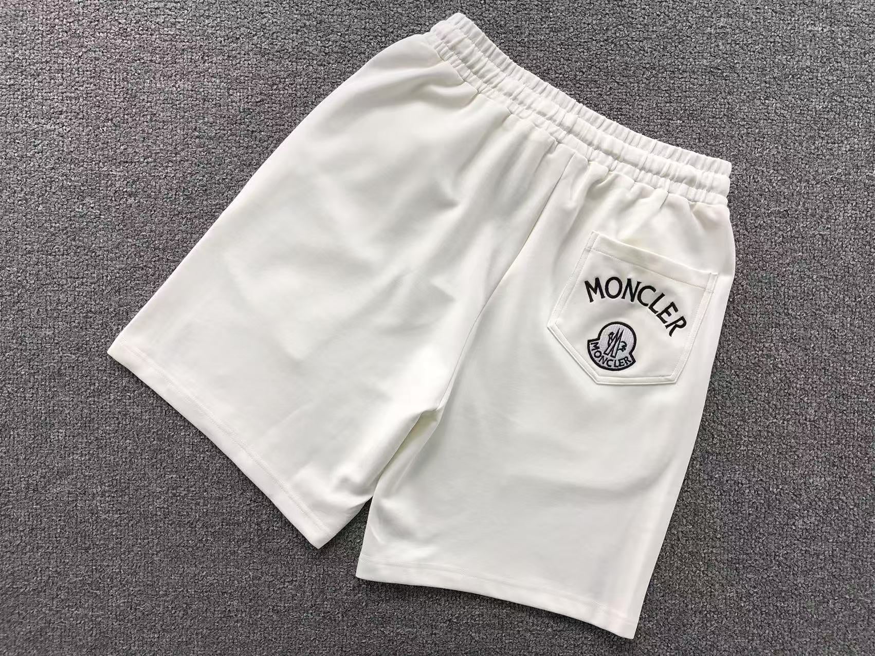 Moncler Short