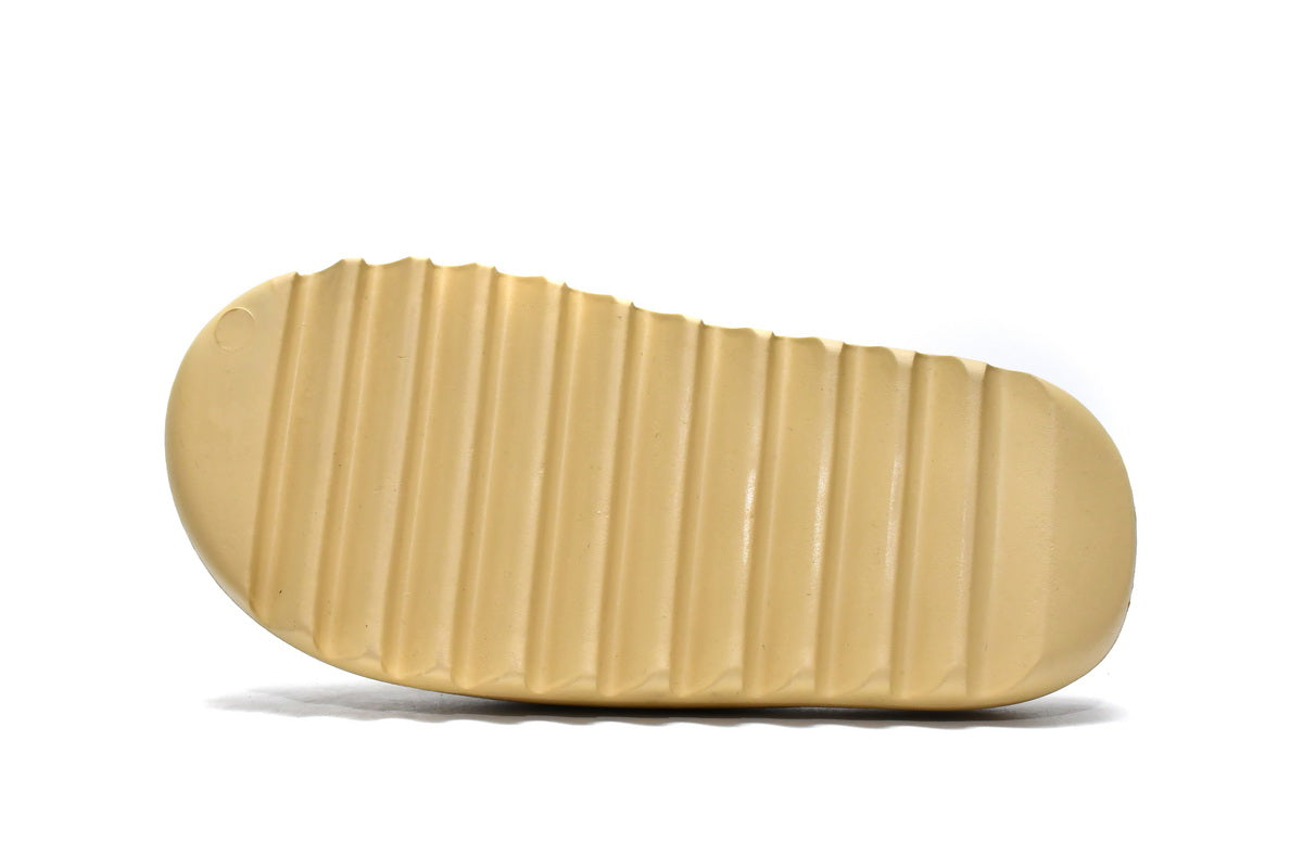 Yeezy Slide Desert Sand
