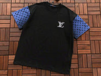 T-Shirt Louis Vuitton