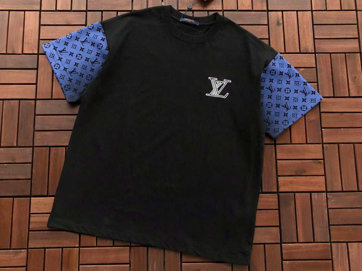 T-Shirt Louis Vuitton