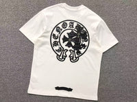 T-Shirt Chrome Heart