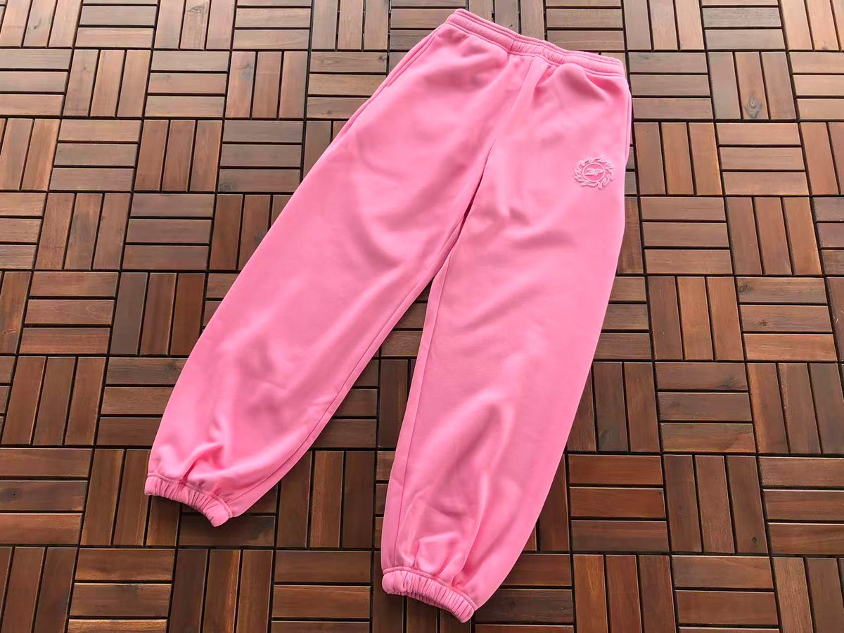 Broken Planet Tracksuit