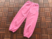 Broken Planet Tracksuit