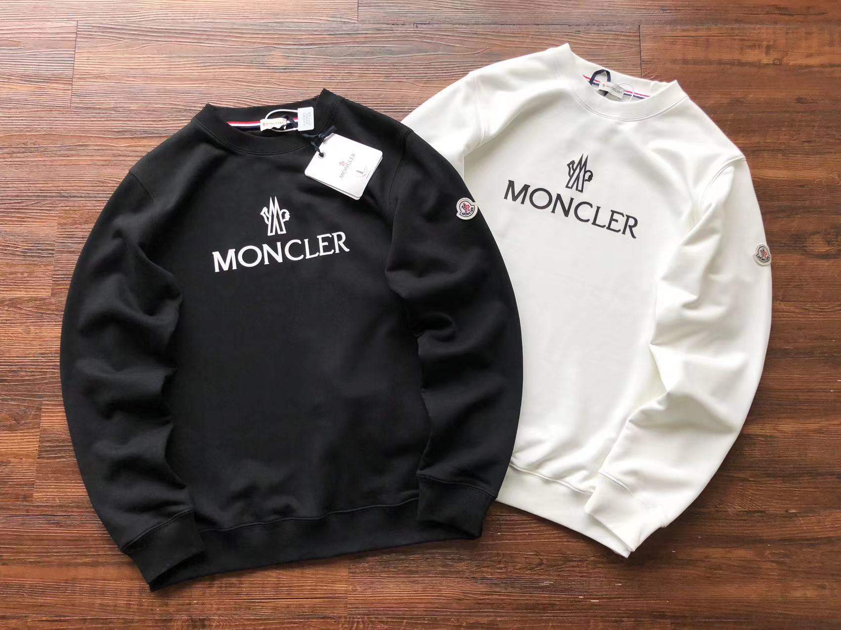 Moncler Sweat