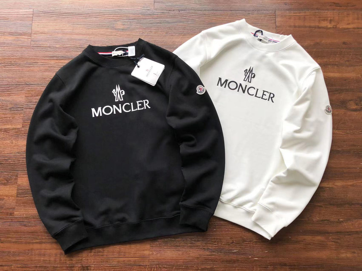 Moncler Sweat