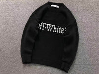 Off-White Sweat