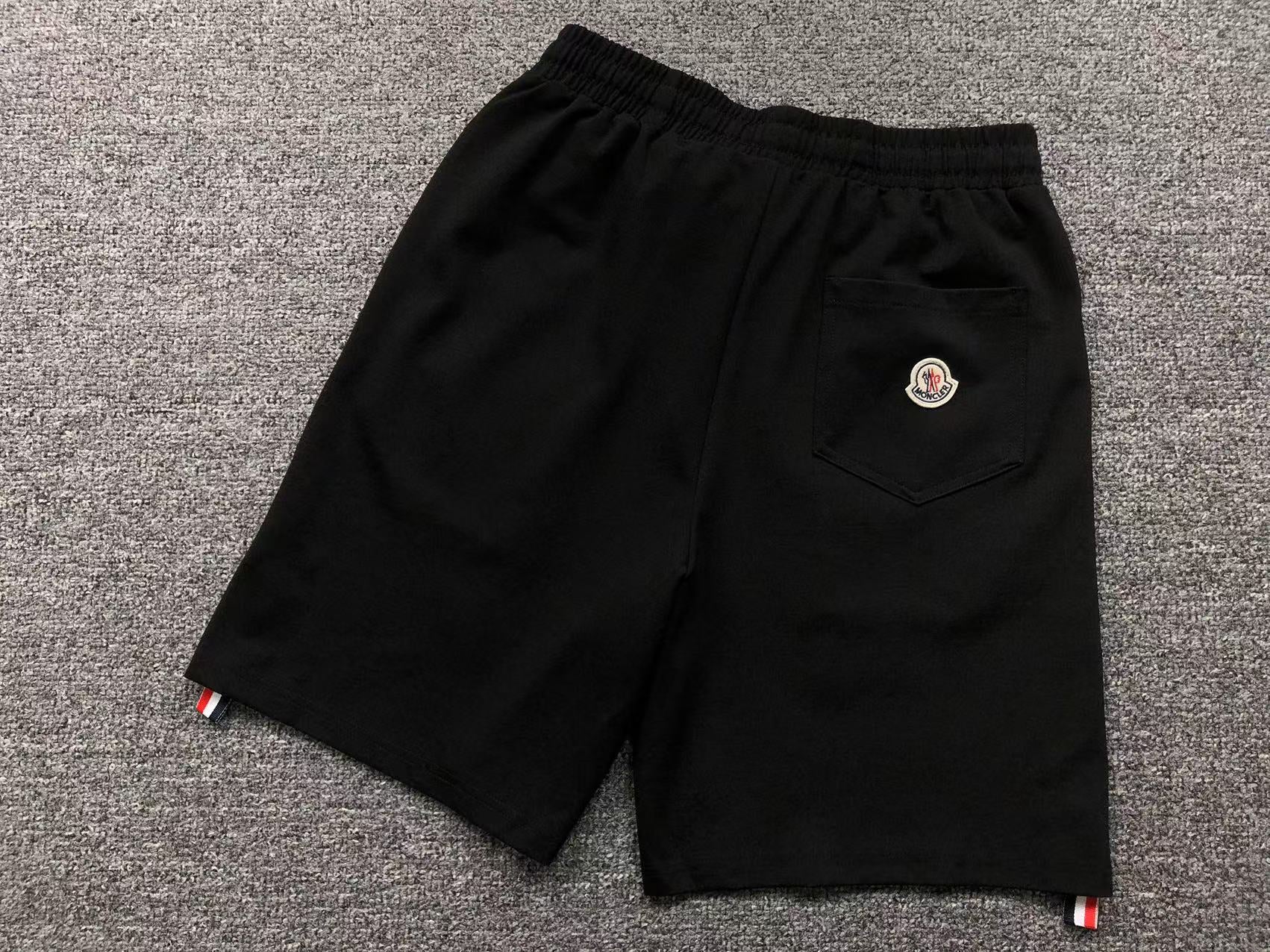 Moncler Short