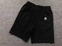 Moncler Short