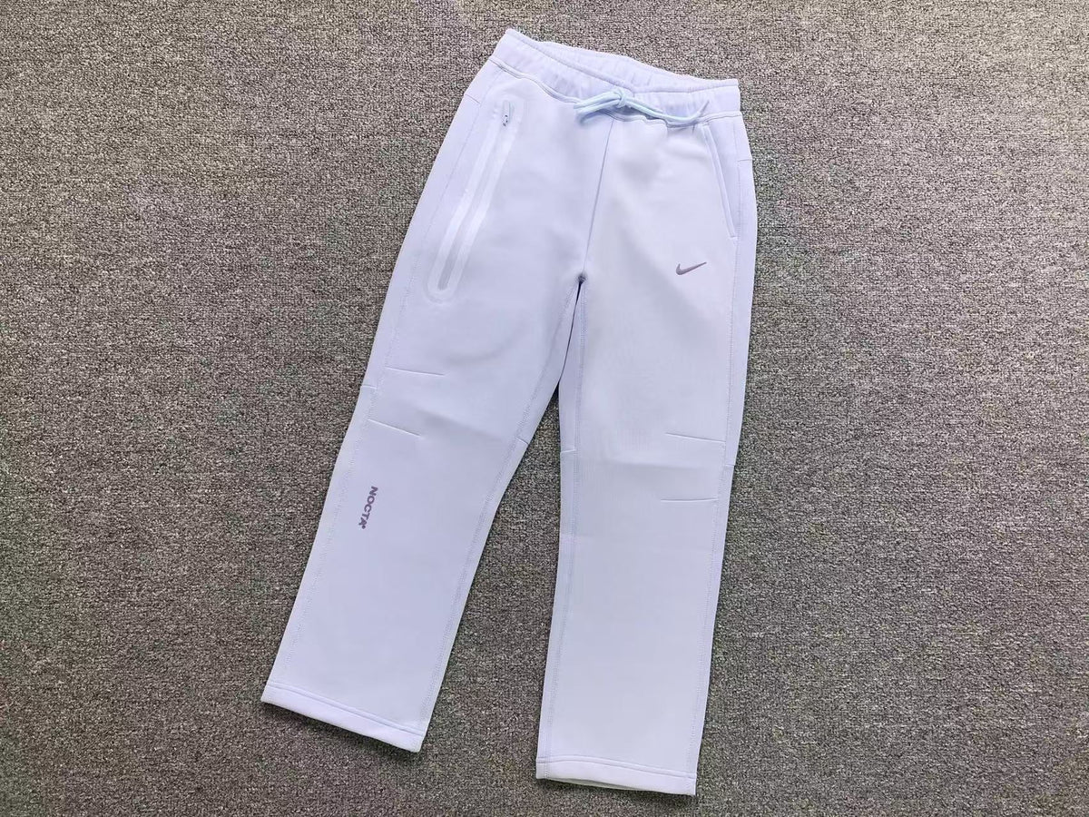 Nike x Nocta Tracksuit