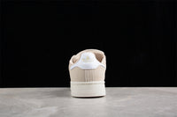 Adidas Campus Wonder White