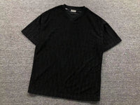 T-Shirt Dior