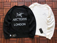 Arc'teryx Sweat