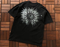 T-Shirt Amiri