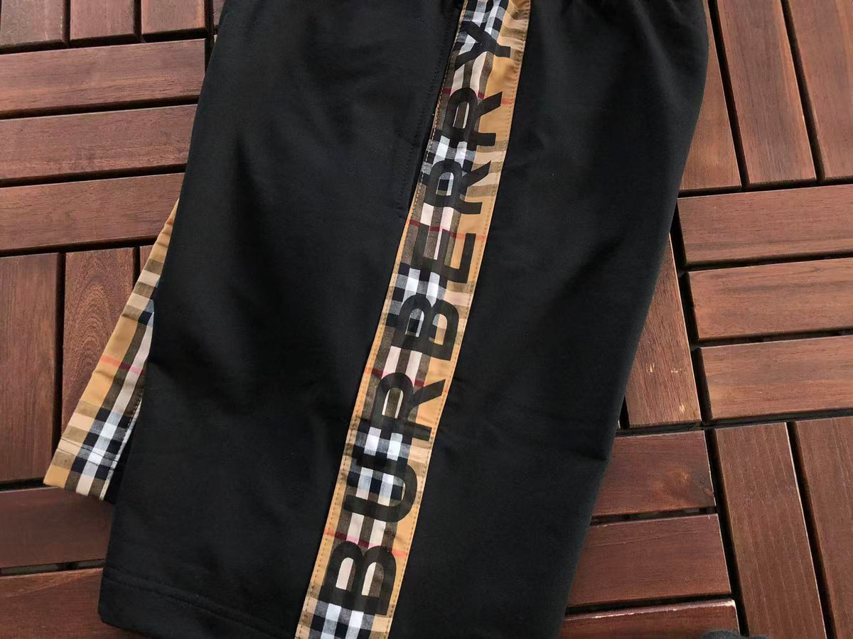 Burberry Short