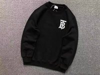 Burberry Sweat