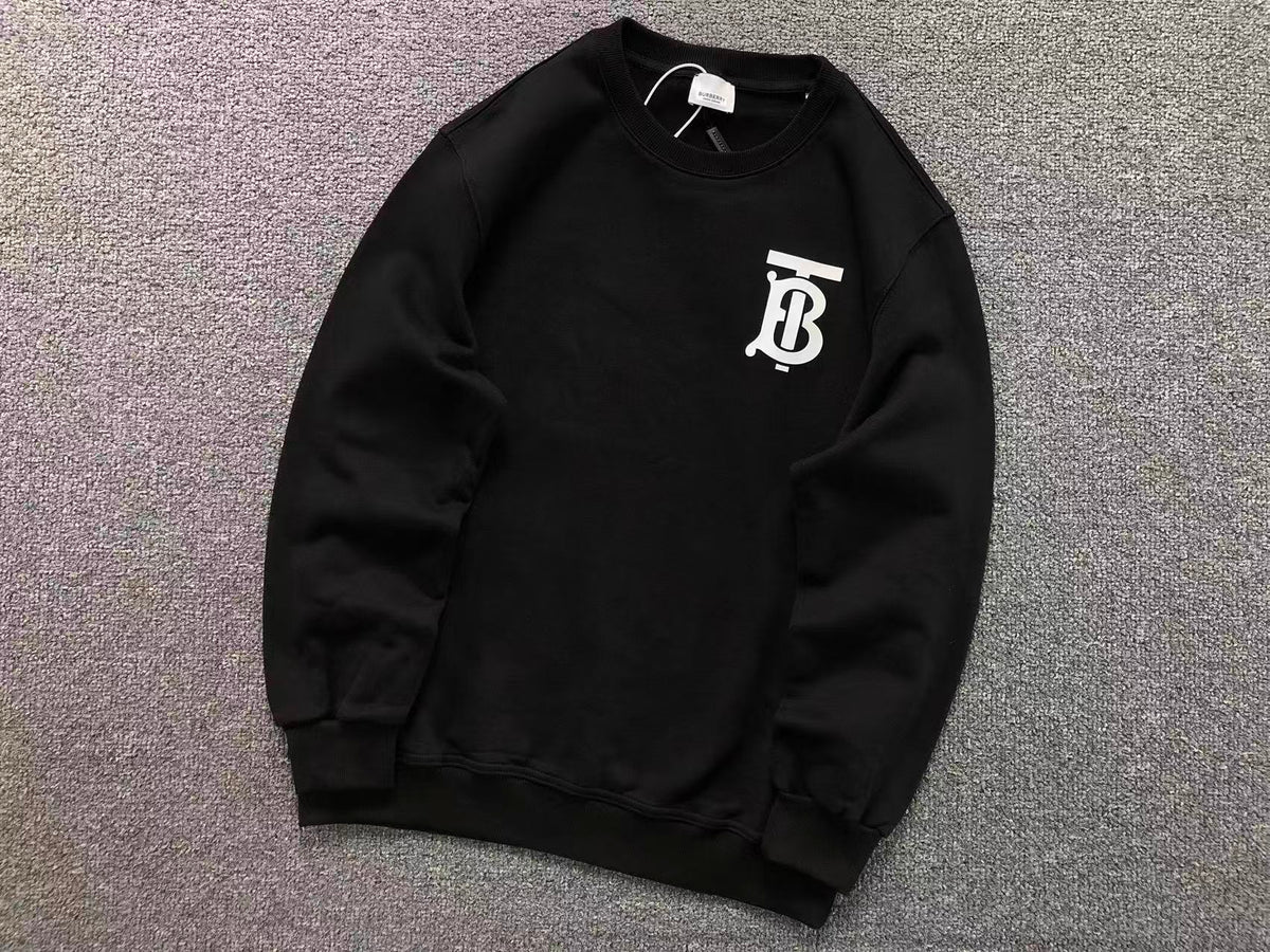 Burberry Sweat