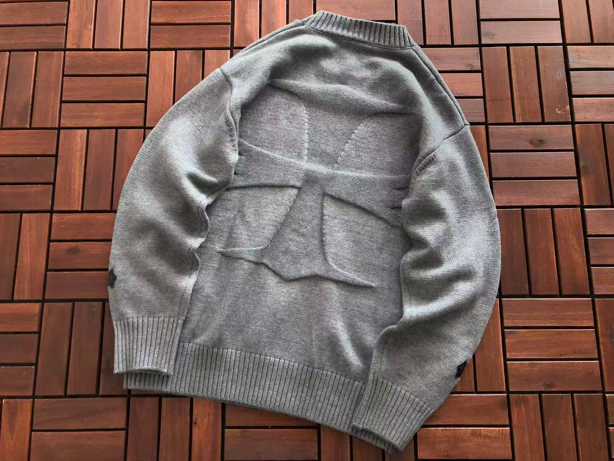 Chrome Heart Sweat