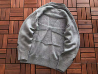 Chrome Heart Sweat