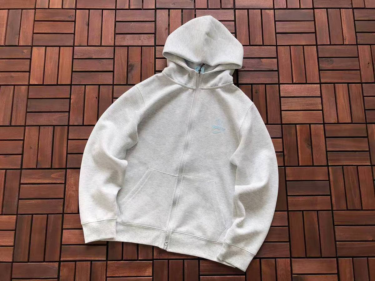 Nike x Nocta Tracksuit